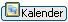 Kalender