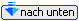 Nach unten