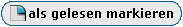 Alle Beitr&auml;ge als gelesen markieren
