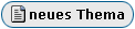 Neues Thema starten