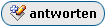 Antworten