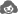  Weiblich 