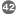  Homepage  http://phentermines.forum-on.de 