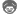  M�nnlich 